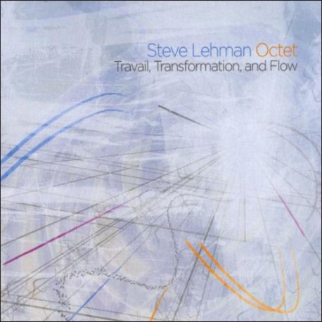 Travail, Transformation and Flow