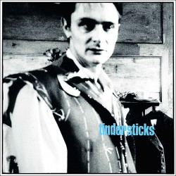Tindersticks (II Album)