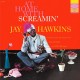 At Home With Screamin' Jay Hawkins (Colored)