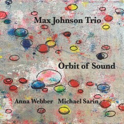 Orbit of Sound