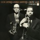 Jazz Lab (180 Gram Vinyl)