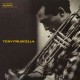 Tony Fruscella - 180 Gram