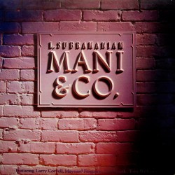Mani & Co.