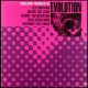 Evolution (Deluxe Gatefold Edition)