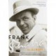Frank Sinatra: El Album (Spanish Version)