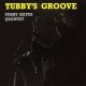 Tubby's Groove