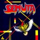 Semuta (Limited Edition)