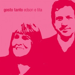 Gosto Tanto (Limited Edition)