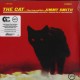 The Cat (Back to Black)
