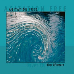 River of Return (Limited Edition)