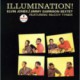 Illumination! - 180 Gram