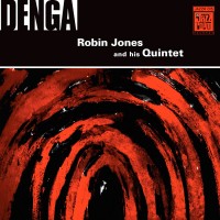 Denga (Limited Edition)