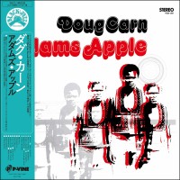 Adam's Apple (Limited Edition)