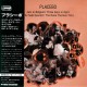 Jazz In Belgium: Placebo/Sadi 4Tet/Rene Thomas