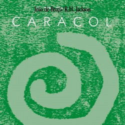 Caracol (Limited Edition)
