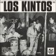 Los Kintos (Limited Edition)