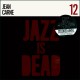Jean Carne: Jazz is Dead 12 (Limited Colored Die-C