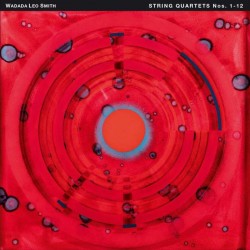 String Quartets Nos. 1 - 12