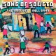 Song Of Soweto (Limited Edition)