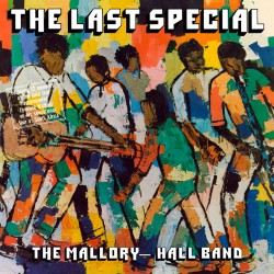 The Last Special (Limited Edition)