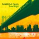 Brazilian Beats Brooklyn (Limited Edition)
