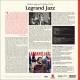 Legran Jazz (Colored Vinyl)
