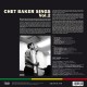 Chet Baker Sings Vol. 2 - Limited Edition