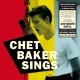 Chet Baker Sings - Limited Edition