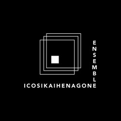 Ensemble Icosikaihenagone Volumes II