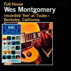 Full House (Colored Vinyl)