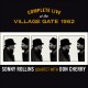 Complete Live At The Village Gate 1962 w/Don Cherr