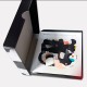 Miha Gantar Introducing (5 CD-Box Set)