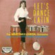 Let`S Dance Latin