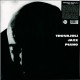 Trovajoli Jazz Piano (Limited Edition)