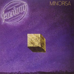 Minorisa (Limited Edition)