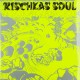Rischkas Soul (Limited Gatefold Edition)
