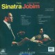 Sinatra Jobim (Limited Edition 45 RPM)