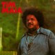 Tim Maia (1973) - Limited Edition