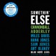 Something Else (Blue Note Classic Vinyl Edition)