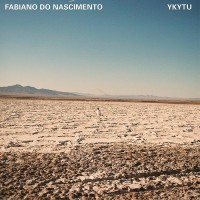 Ykytu (Limited Edition)