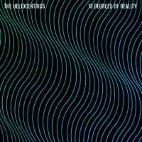 13 Degrees of Reality (Limited Edition)