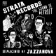 Strata Records: The Sound of Detroit (Jazzanova)