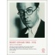 Robert Gerhard (1896-1970) - Vocal Folksongs