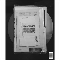 Sequence w/ Matthieu Bordenave (Limited Ed.)