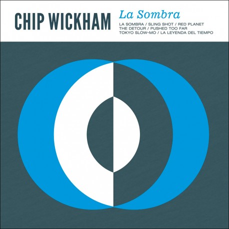 La Sombra (Limited Edition)