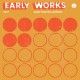 Early Works Vol. 2: Music from the Archives