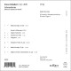 Schubert - Lebenssturme: Music for Piano Four-Han
