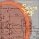 Saturn Sings