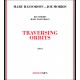 Traversing Orbits w/ Joe Morris