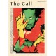 We Jazz Magazine - The Call (Issue 04)